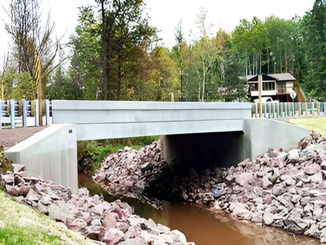 Why Timely Delivery of Construction Materials Can Make or Break Your Project