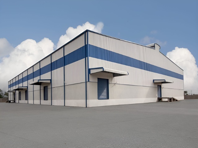 How to Choose the Best Materials for Your Dream Project with Jogeshwari Construction
